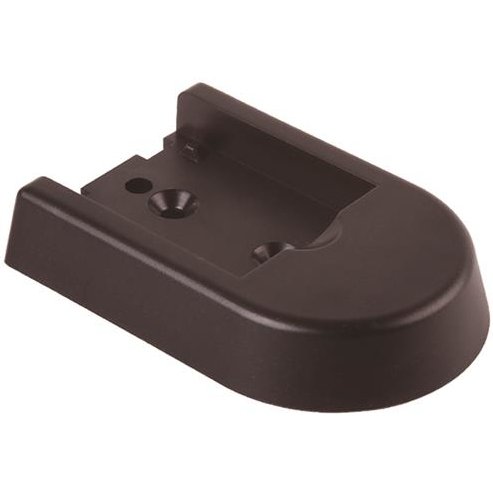 StarTech.com Support de bureau pour tablette universel - Fixation murale