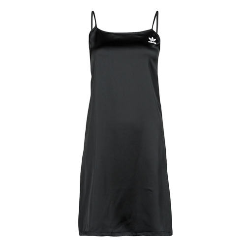 adidas Originals - DRESS - Noir
