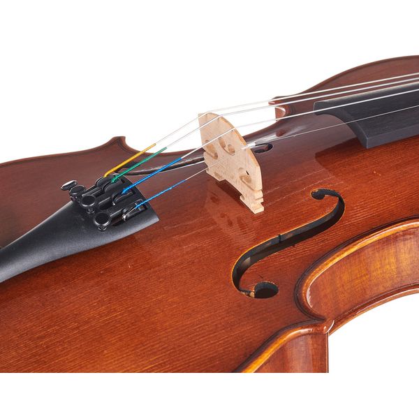 Karl Höfner H11-V Violin 4/4