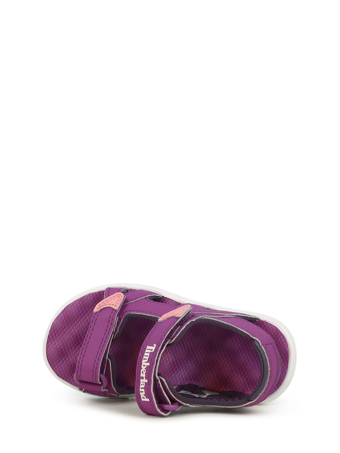 Timberland Perkins Row Sandal