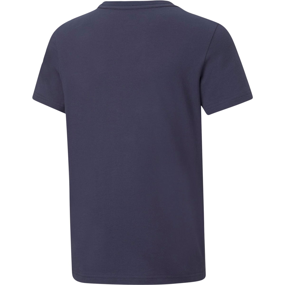 Manchester City Essential T-shirt Børn