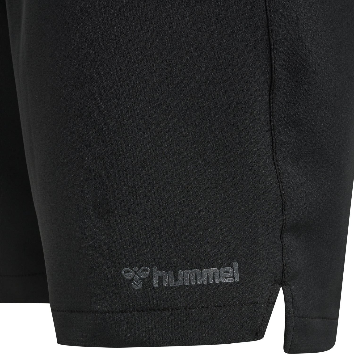 hmlMT DRAGON SHORTS