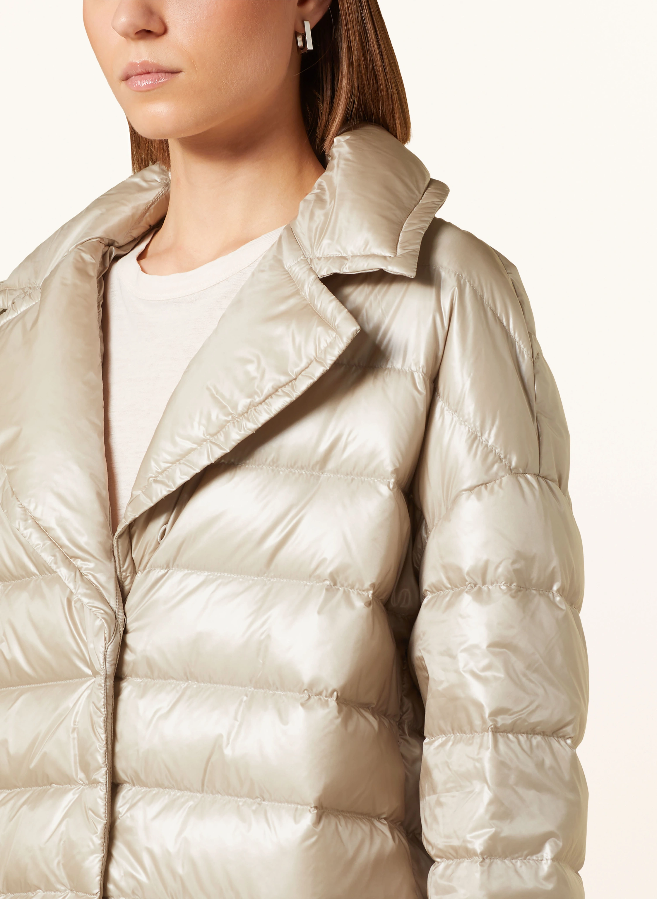 HERNO 2-in-1-Jacke