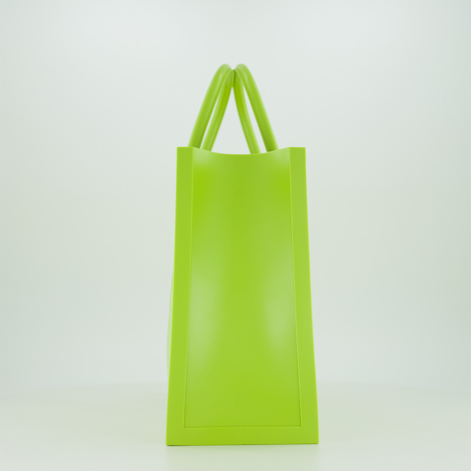 Giorgio Armani Shopper