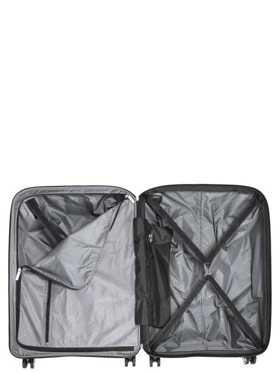 Valise American Tourister Starvibe 67 cm