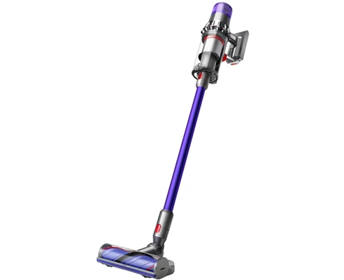 Dyson V11 Advanced