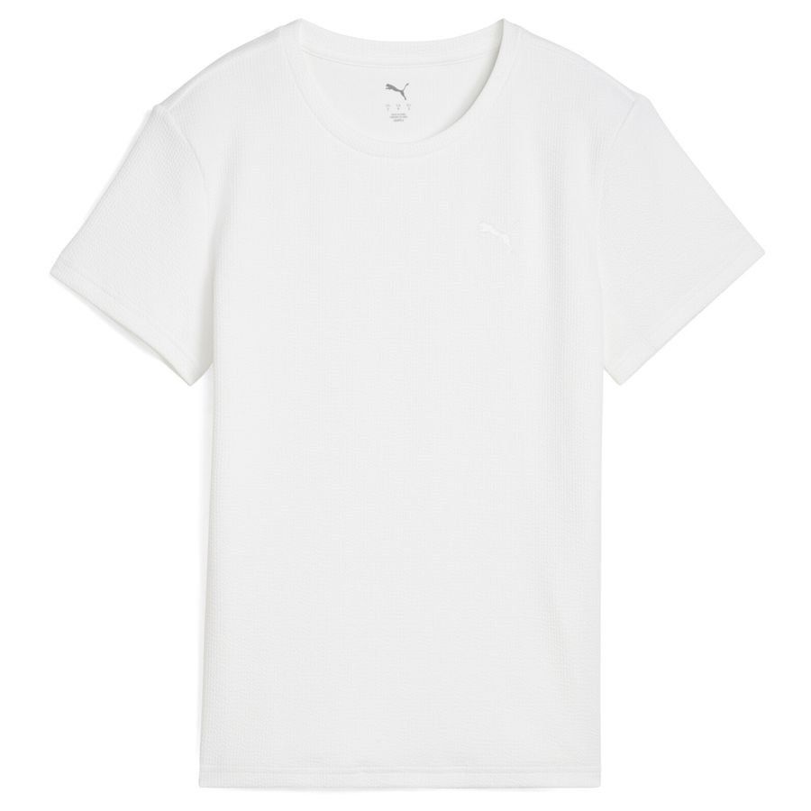 Puma HER T-Shirt