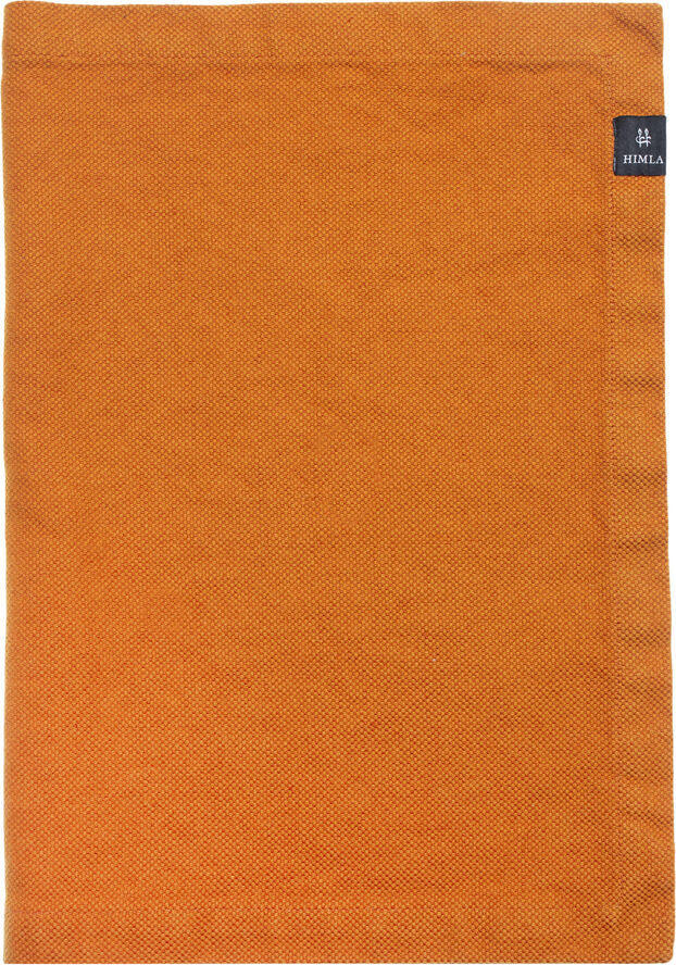 Himla Weekday Placemat Bitter orange