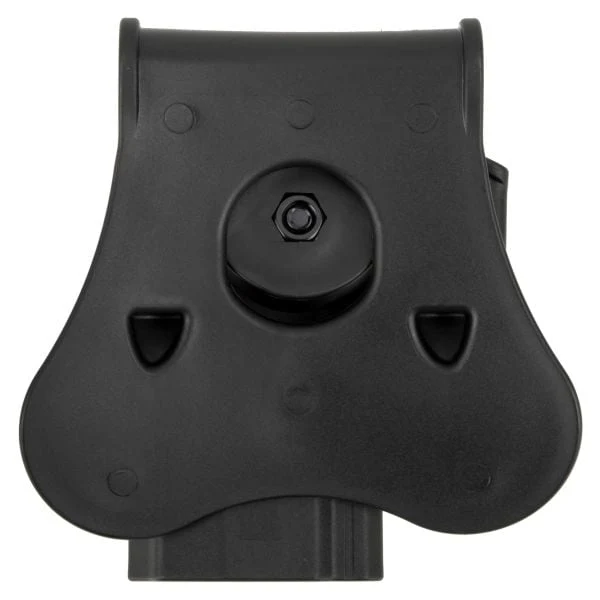 Amomax -  Gürtelholster SIG Sauer P320