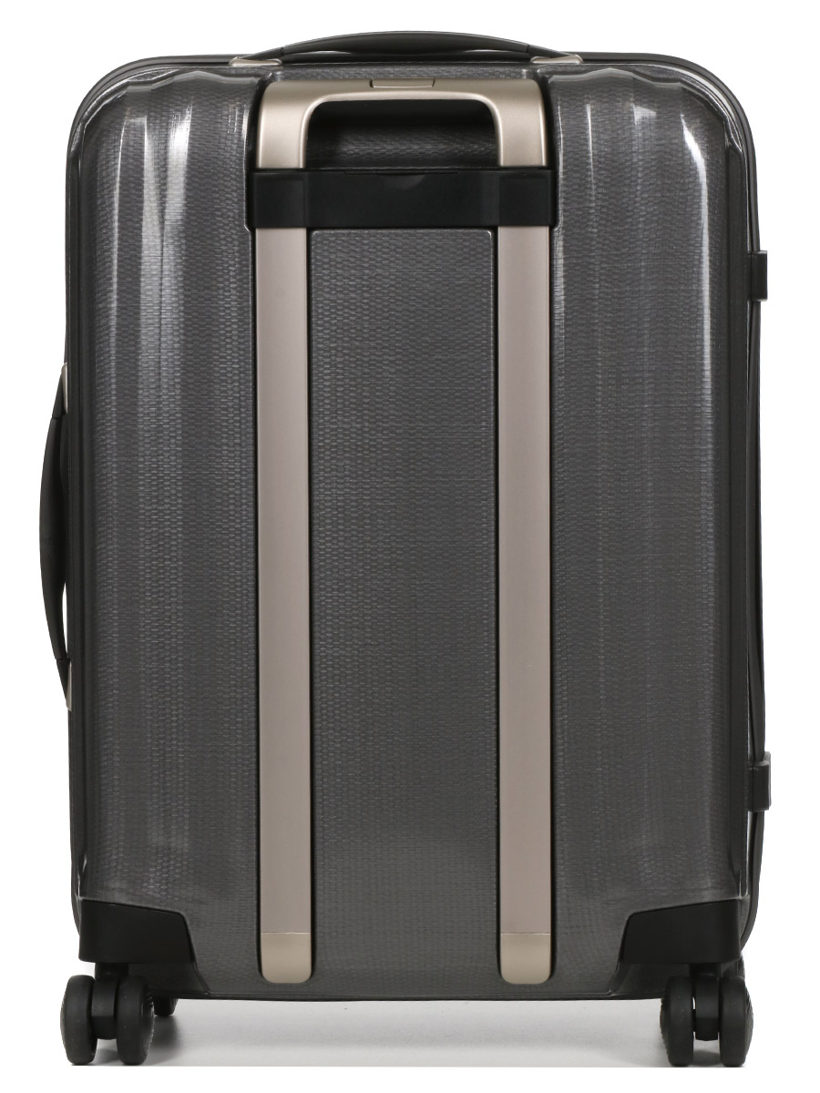 Valise Samsonite Lite Cube Slim 55 cm