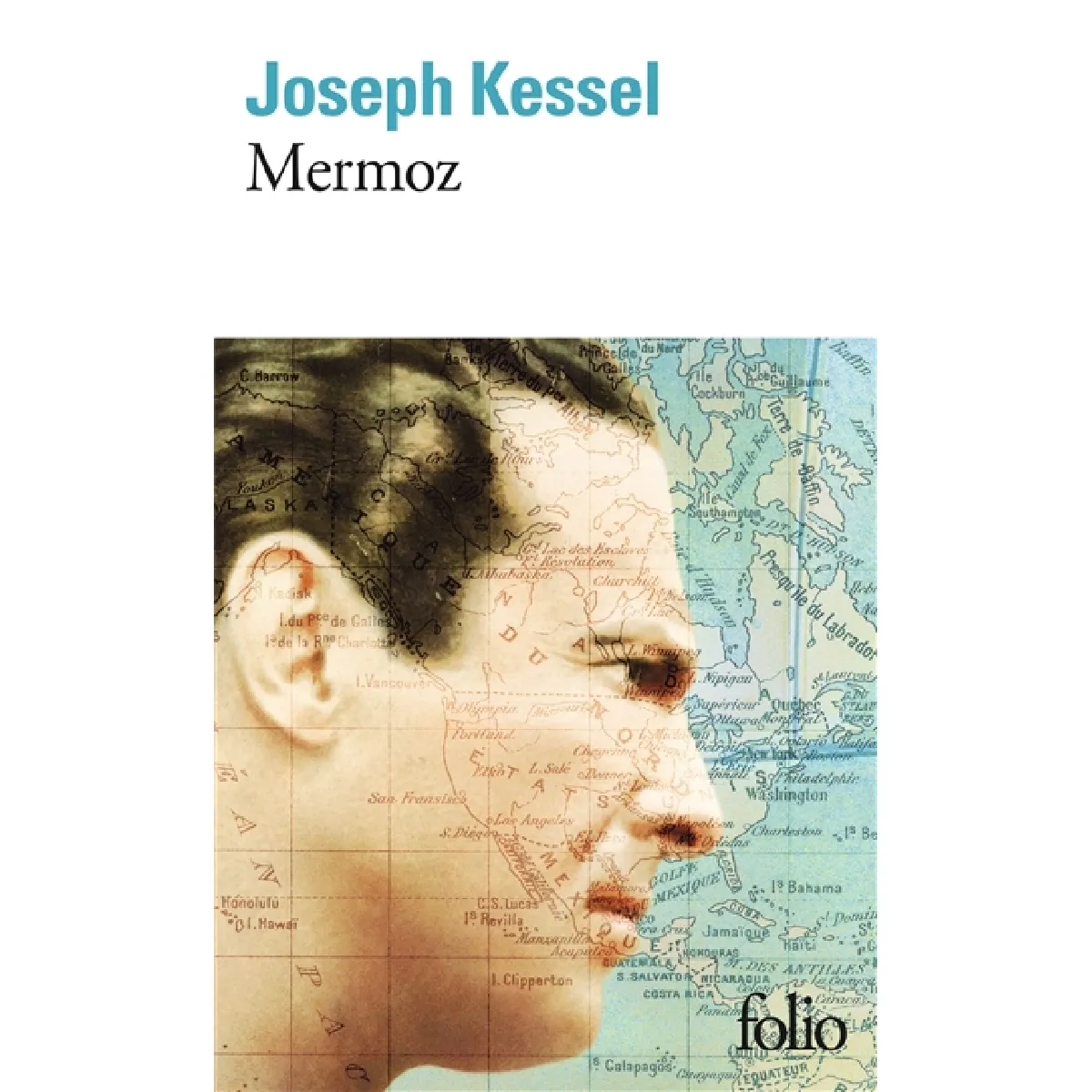 Mermoz · Occasion
