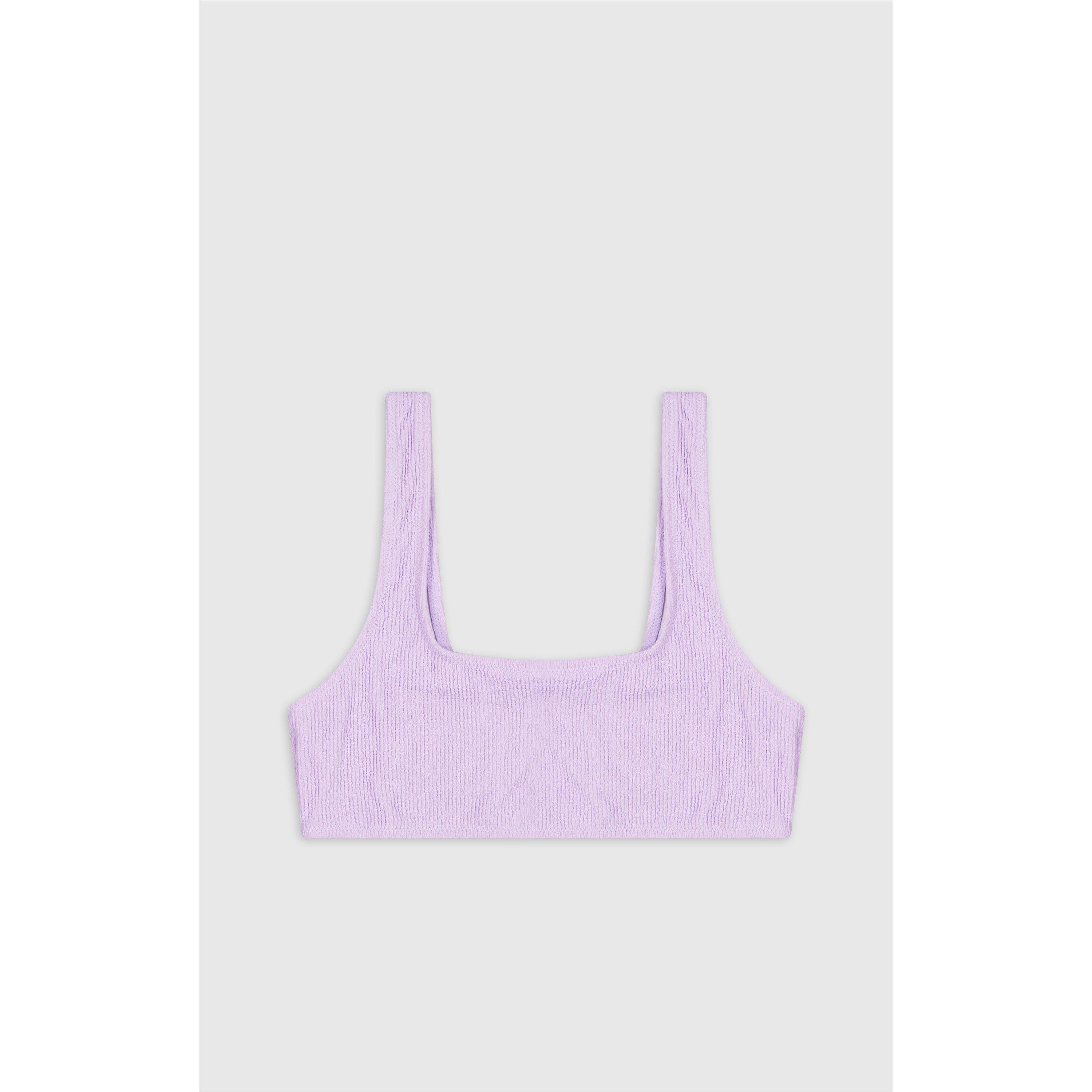 Champion Bikini Tp Ld99