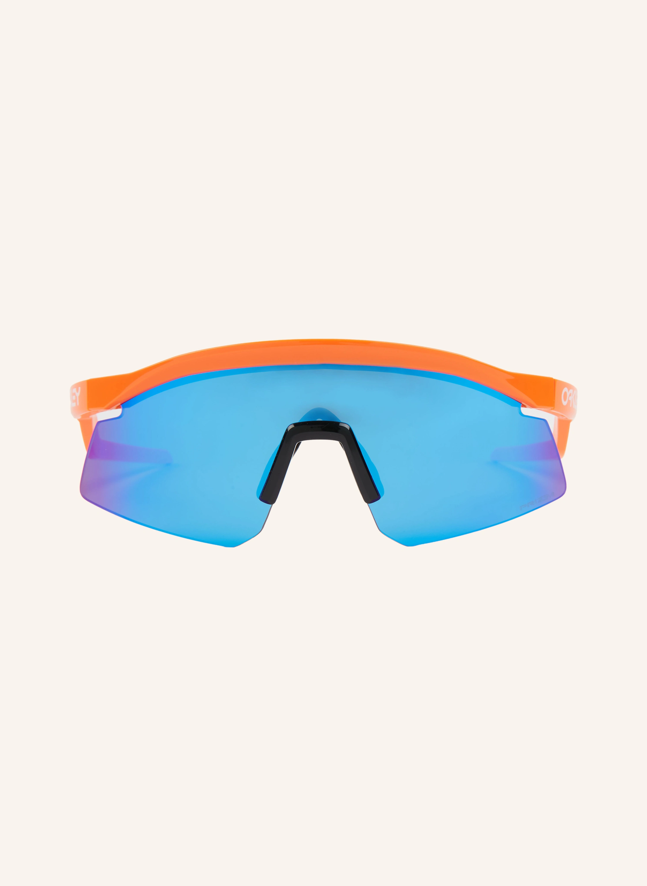 OAKLEY Radbrille HYDRA