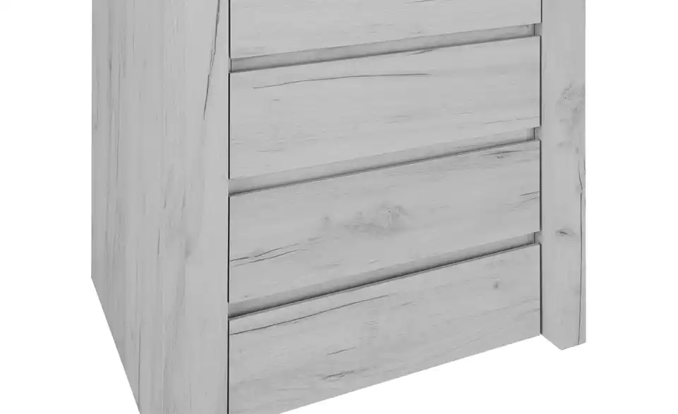 Büroschrank Amazonas