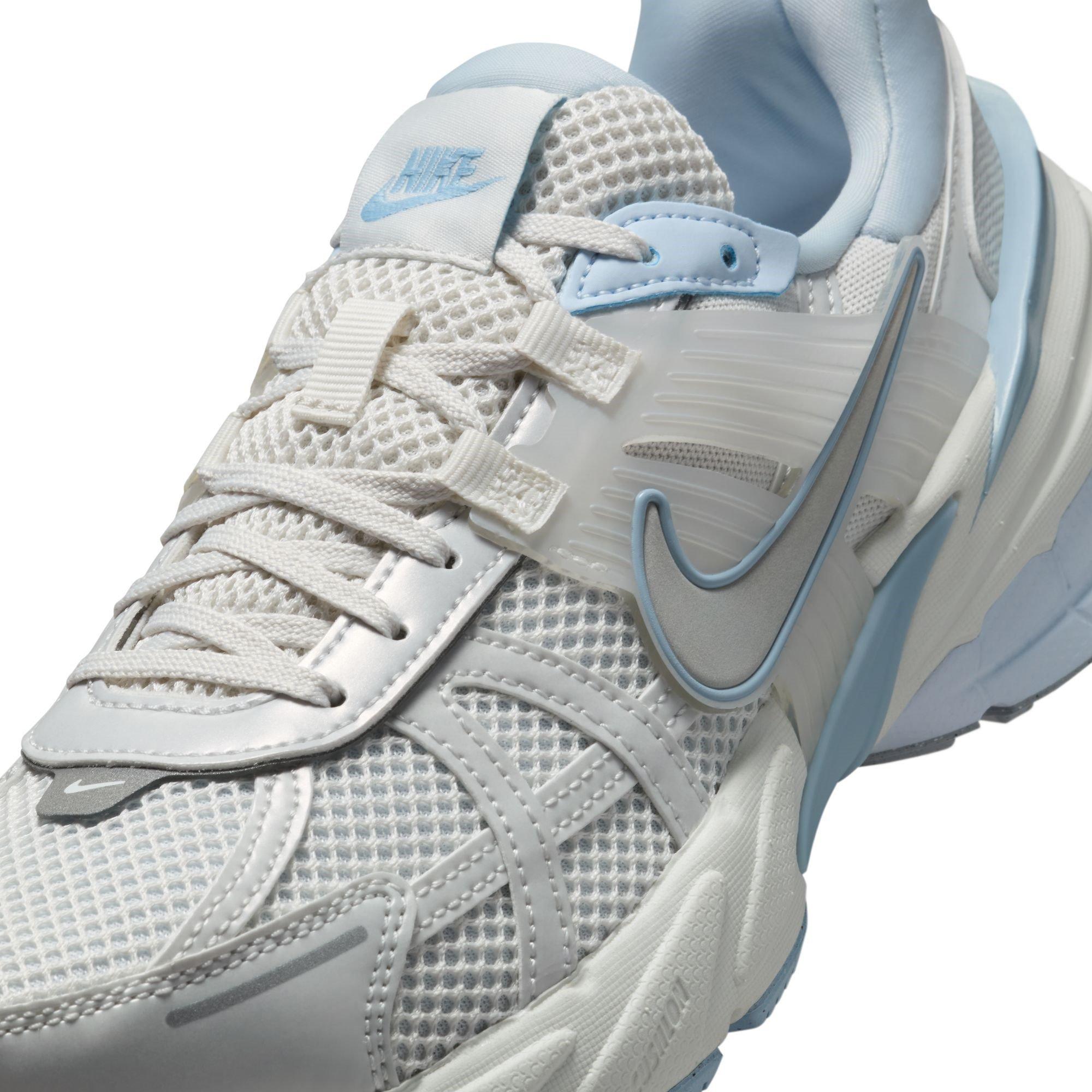 Nike V2K Ld09