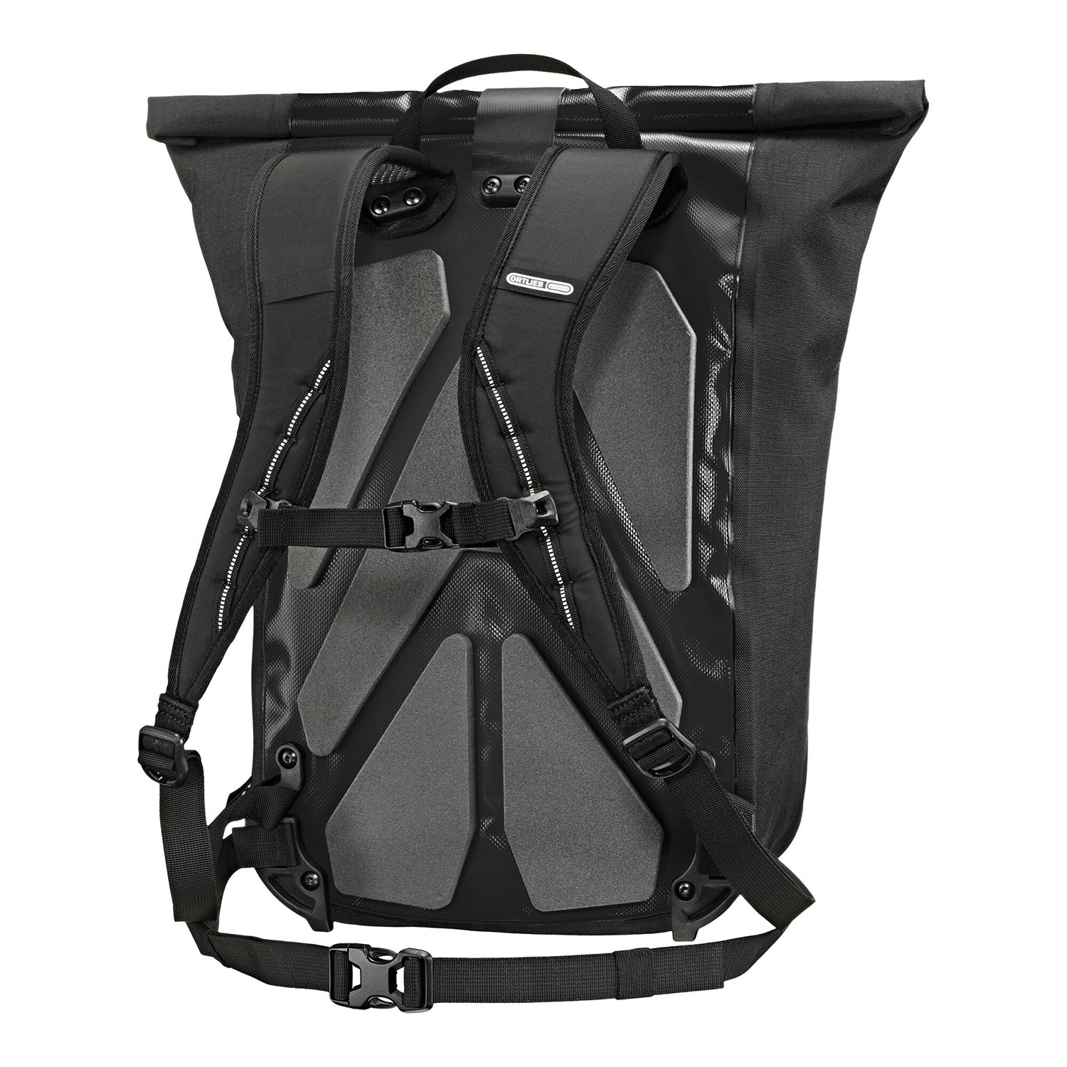 Ortlieb Velocity 29L Backpack black