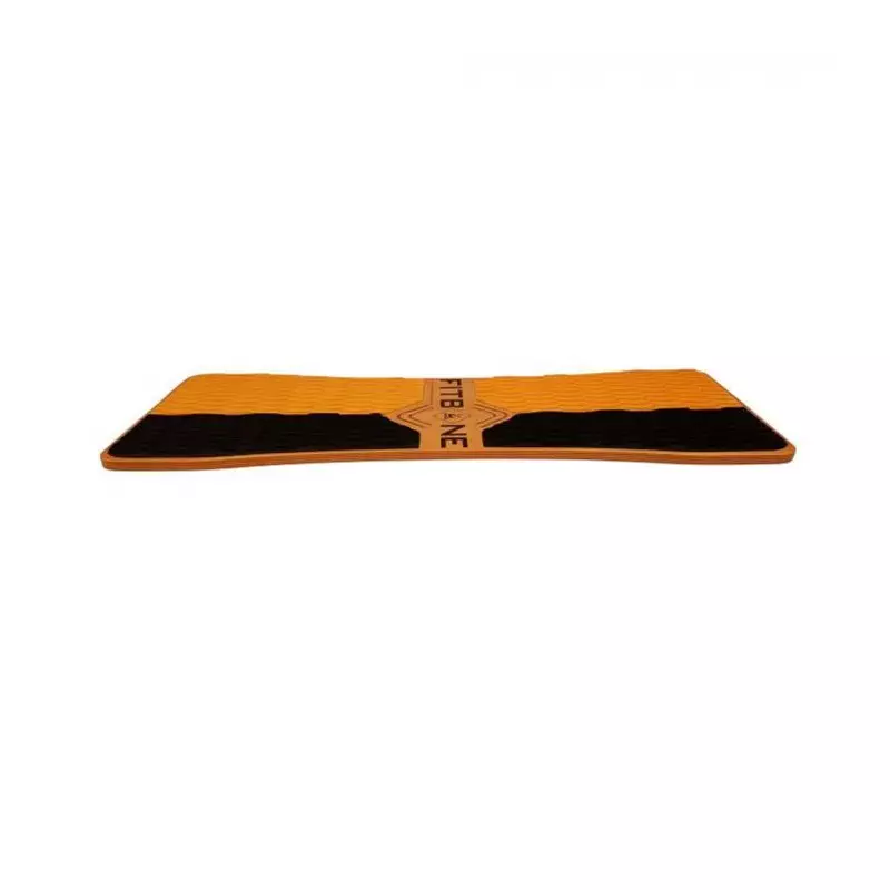Planche équilibre ROLLERBONE FitBone Board