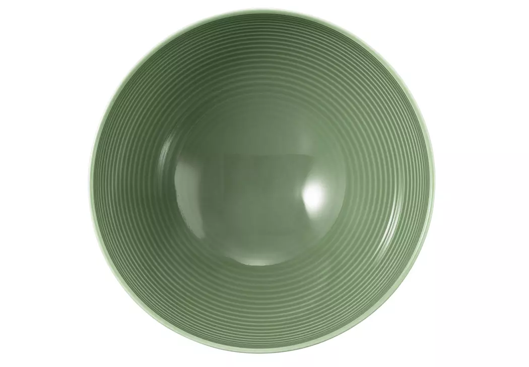 Schüssel Beat 770 ml