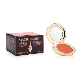 Charlotte Tilbury Magic Vanish Colour Corrector