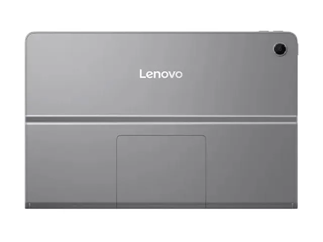 Lenovo Tab Plus ZADX - Tablet - Android 14 eller senere - 128 GB UFS card - 11.5