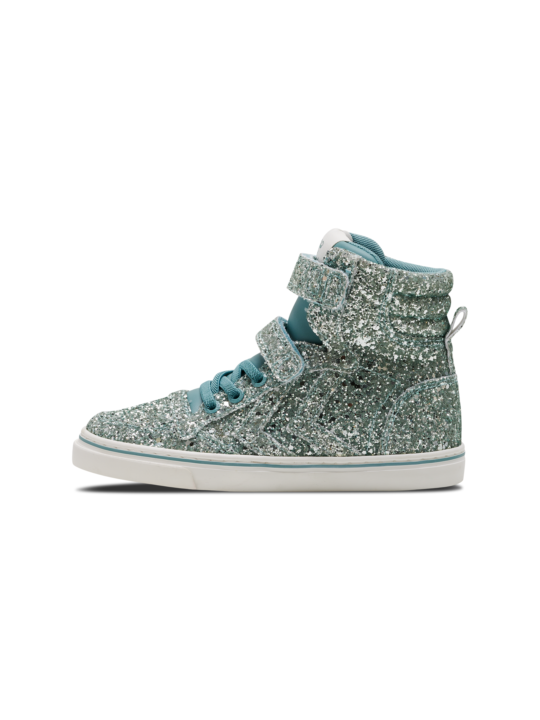 SLIMMER STADIL GLITTER JR