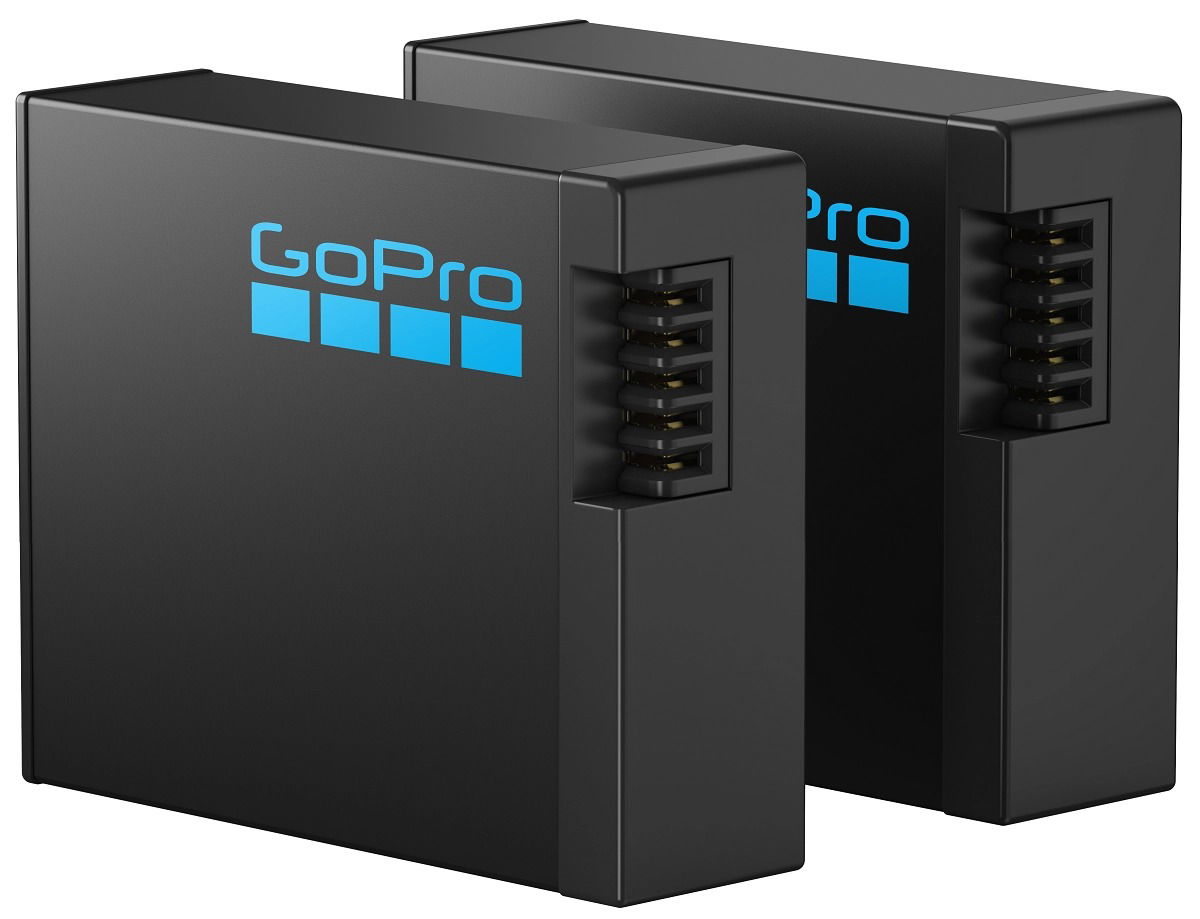GoPro Enduro Rechargeable Battery