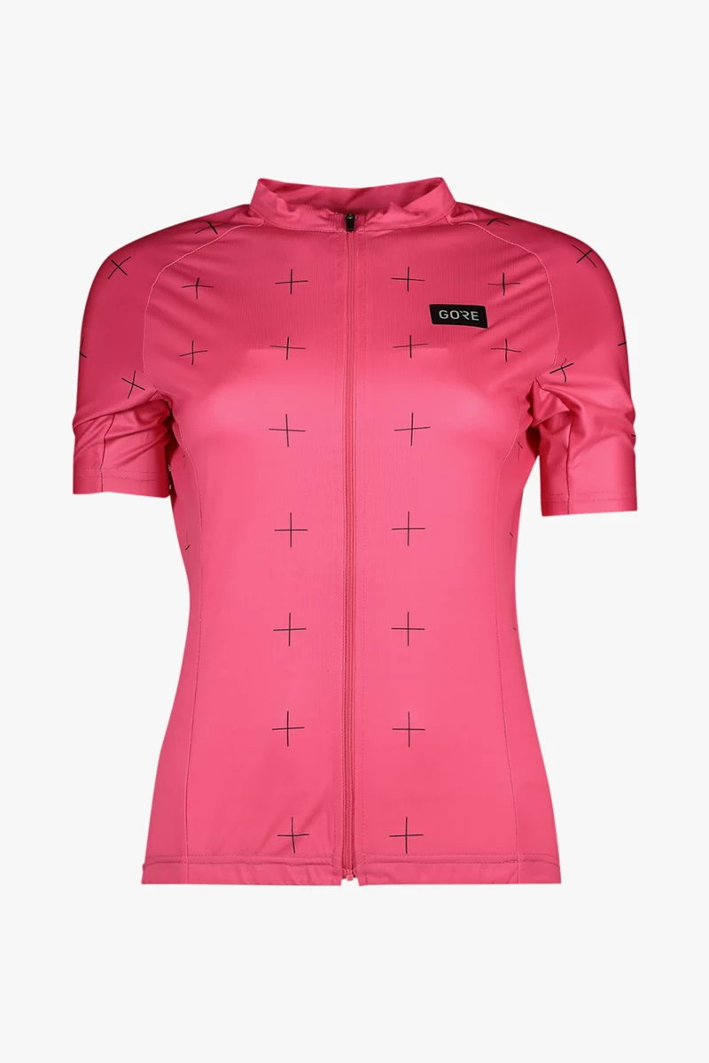 GORE BIKE WEAR Daily Damen Biketrikot