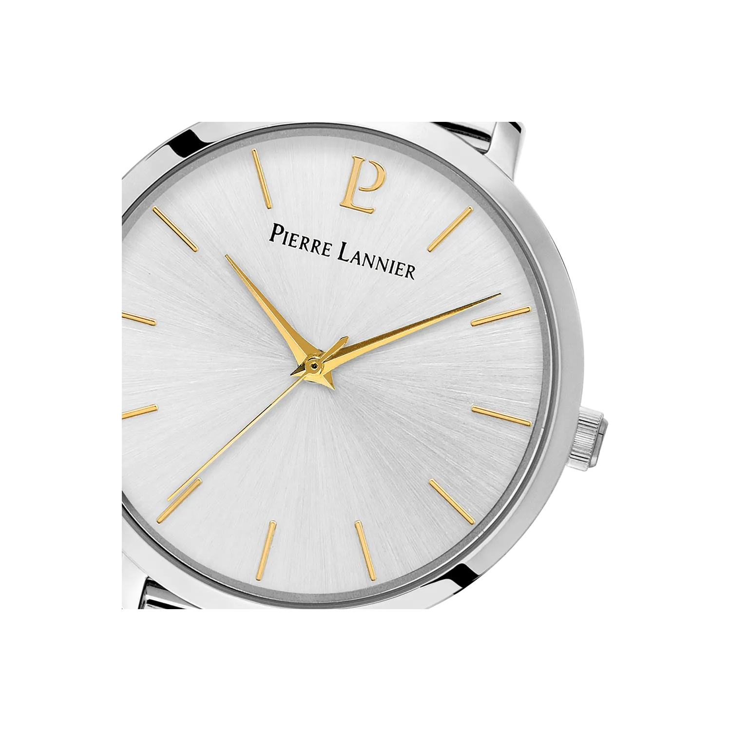 Pierre Lannier Chouquette Gift Set 357F621