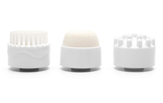 Rio Fussbad »Foot Bath Spa & Massager«