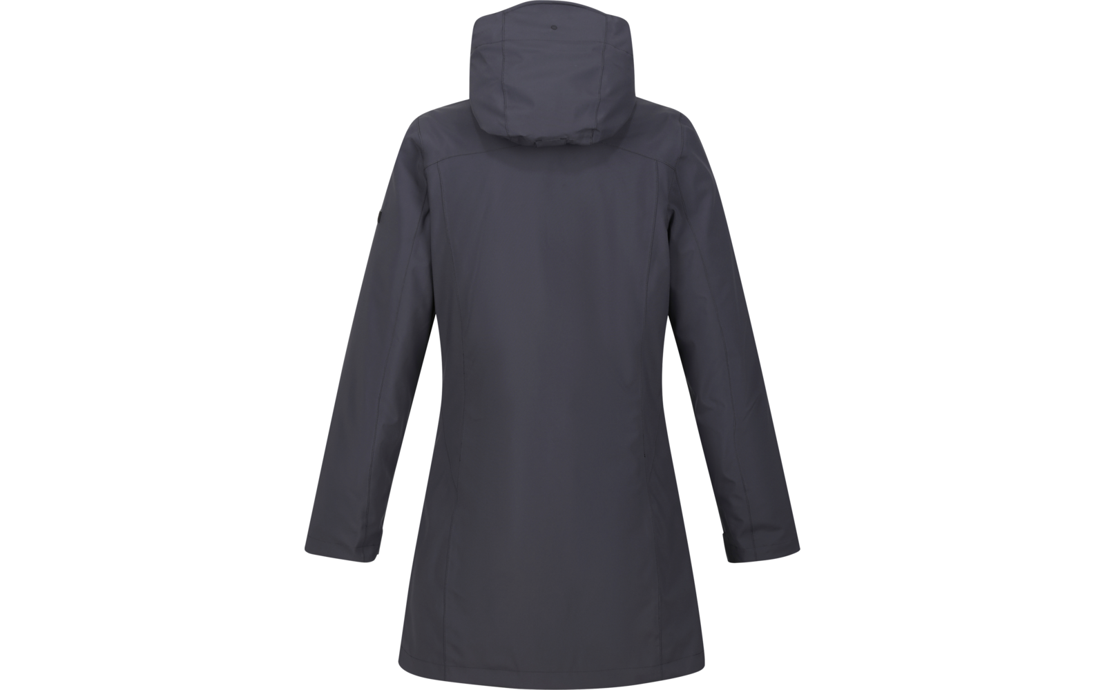 Regatta Denbury IV Damen -  Doppeljacke