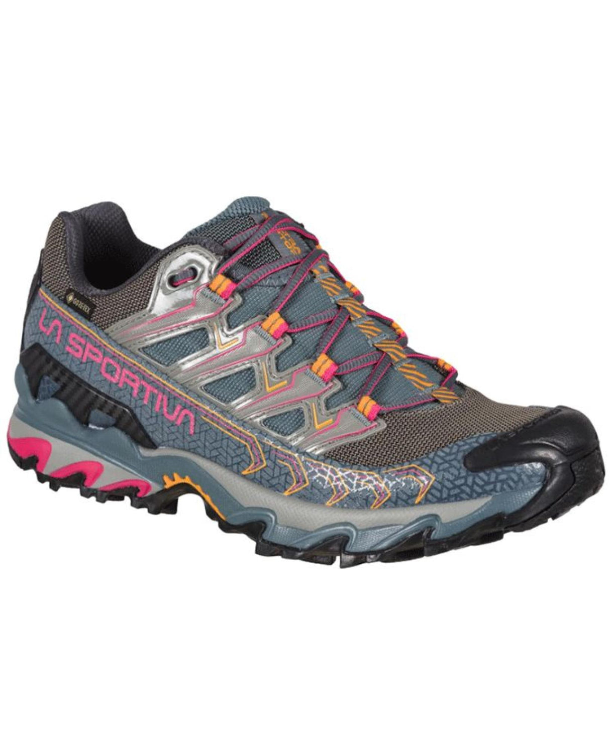 La Sportiva<br>Ultra Raptor II GTX W's