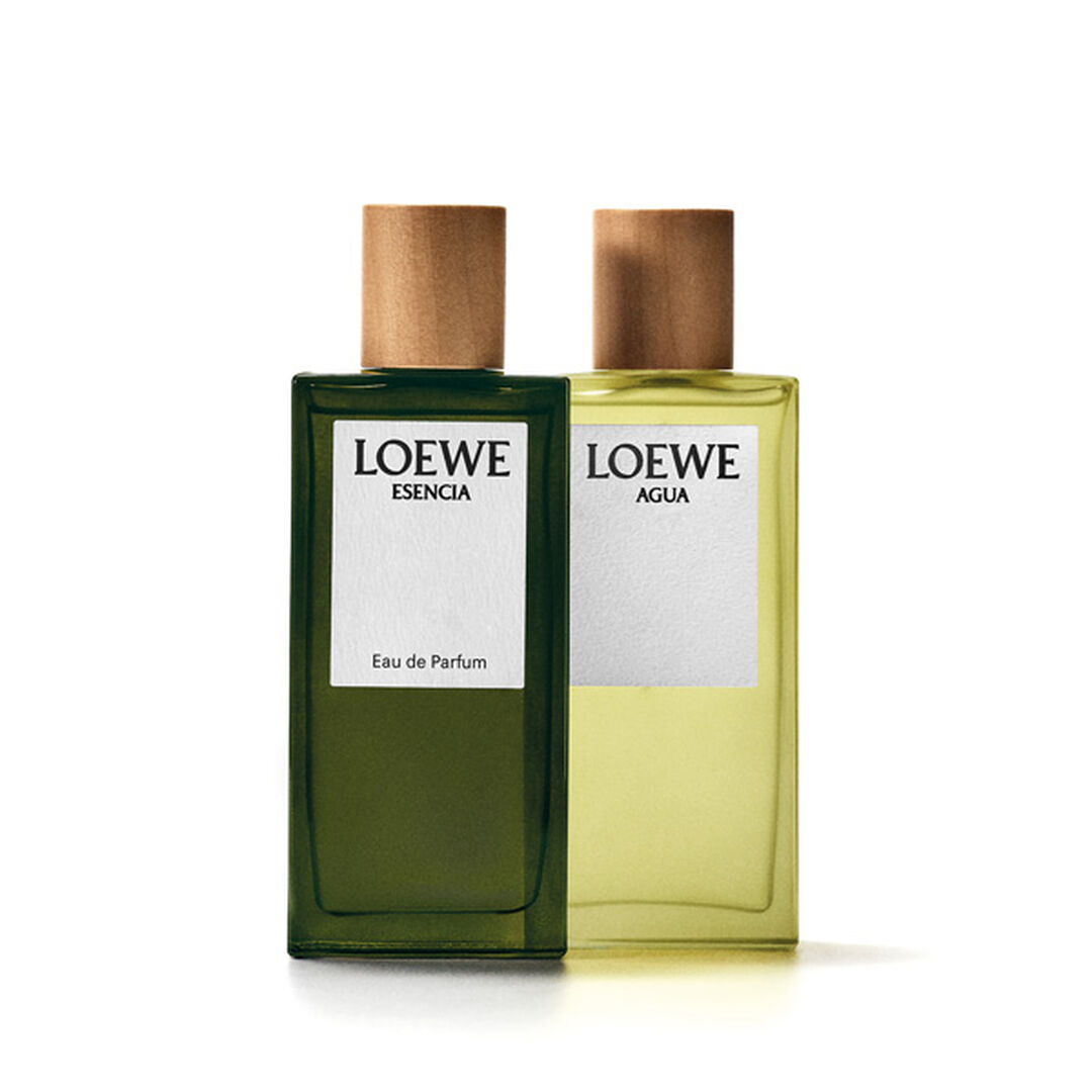 LOEWE LOEWE AGUA Eau de Toilette - 100ml