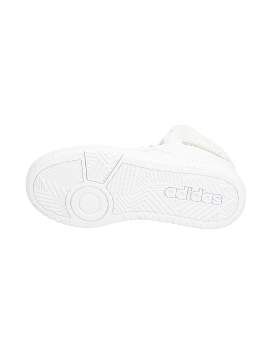 Hoops Mid 3.0 K