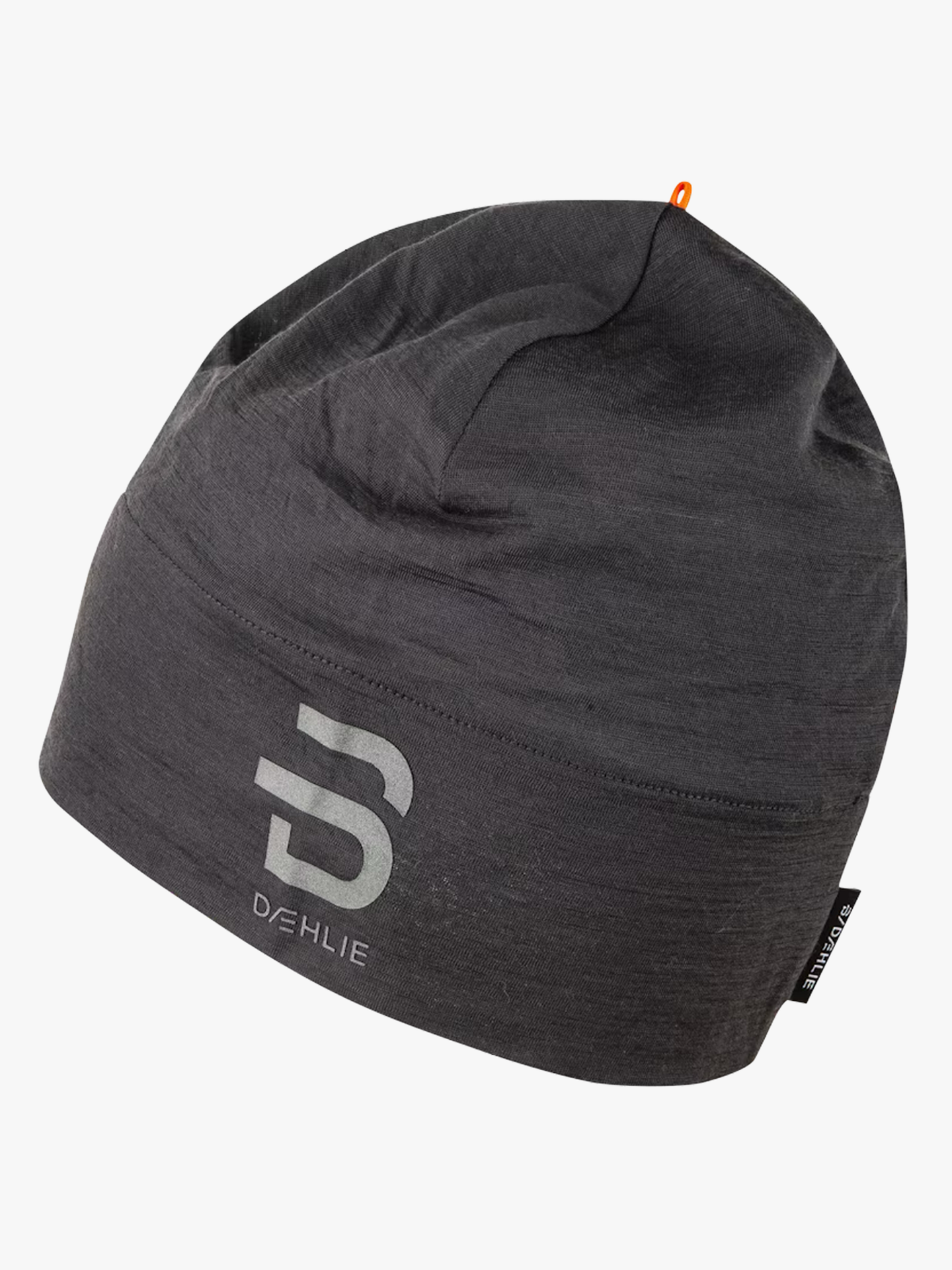 Hat Wool Cross