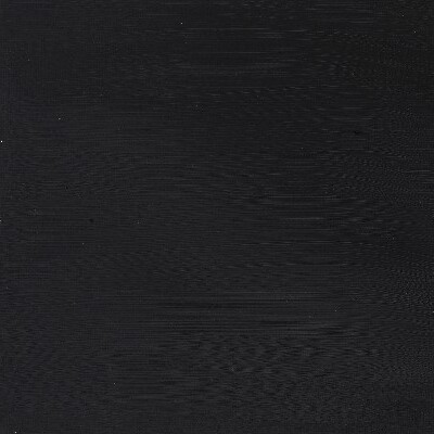 Winsor & Newton - Akrylmaling - Mars Black 500 ML