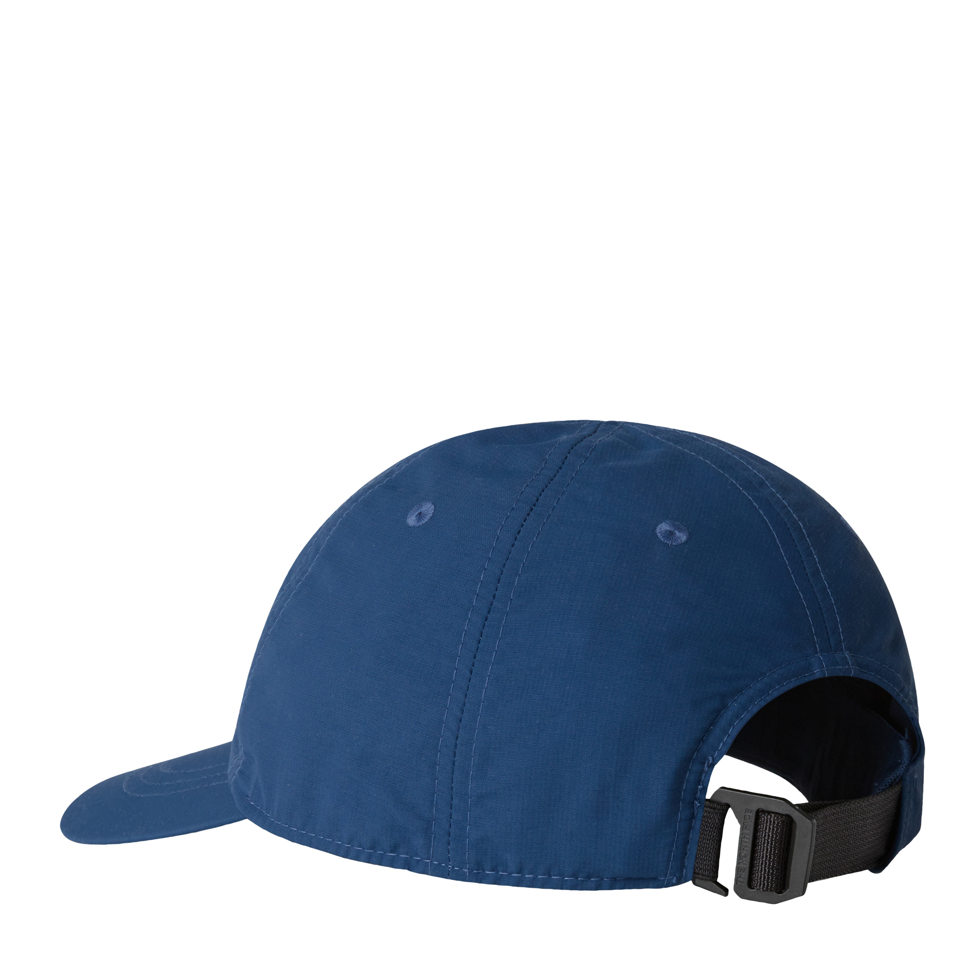 Horizon Hat