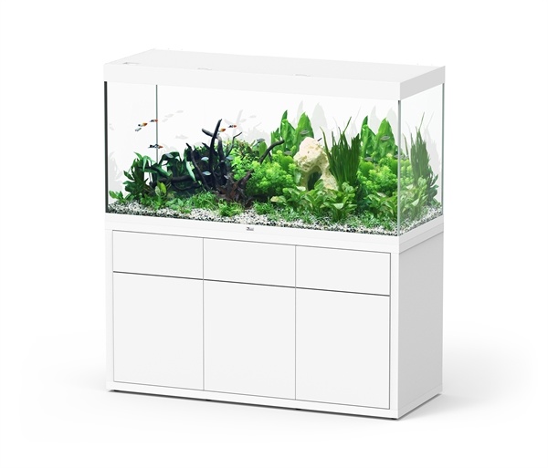 Aquatlantis Sublime 150x60 Set | Gloednieuw!