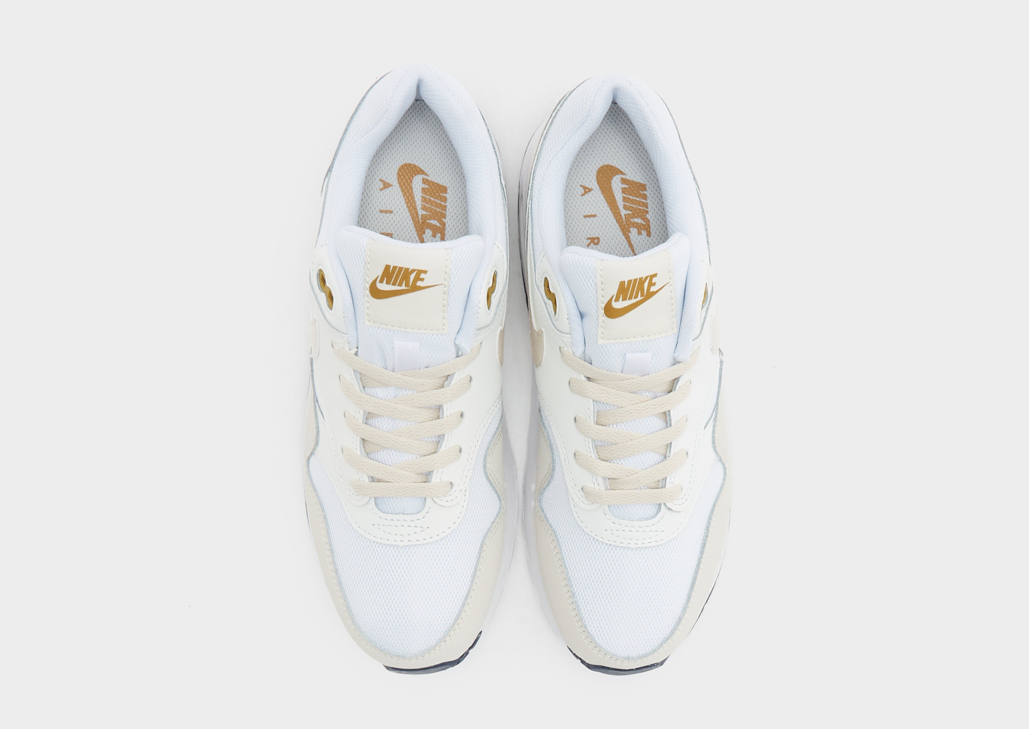 Nike Air Max 1 Junior
