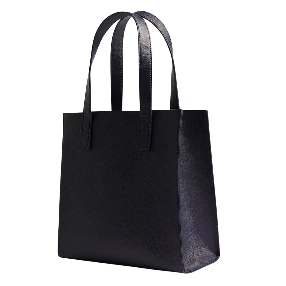 Ted baker | REPTCON Icon Small | Shopper