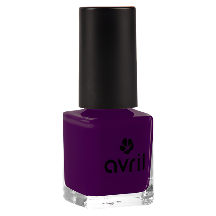 Vernis à ongles