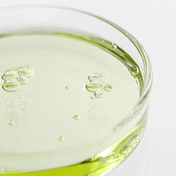 Sérum Calmante Beauty of Joseon: Chá Verde + Pantenol - 30ml