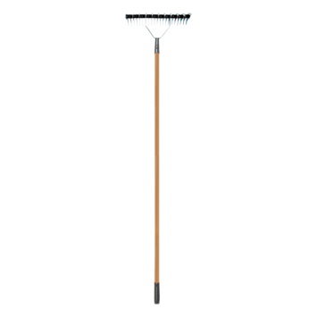 Talen Tools verticuteerhark