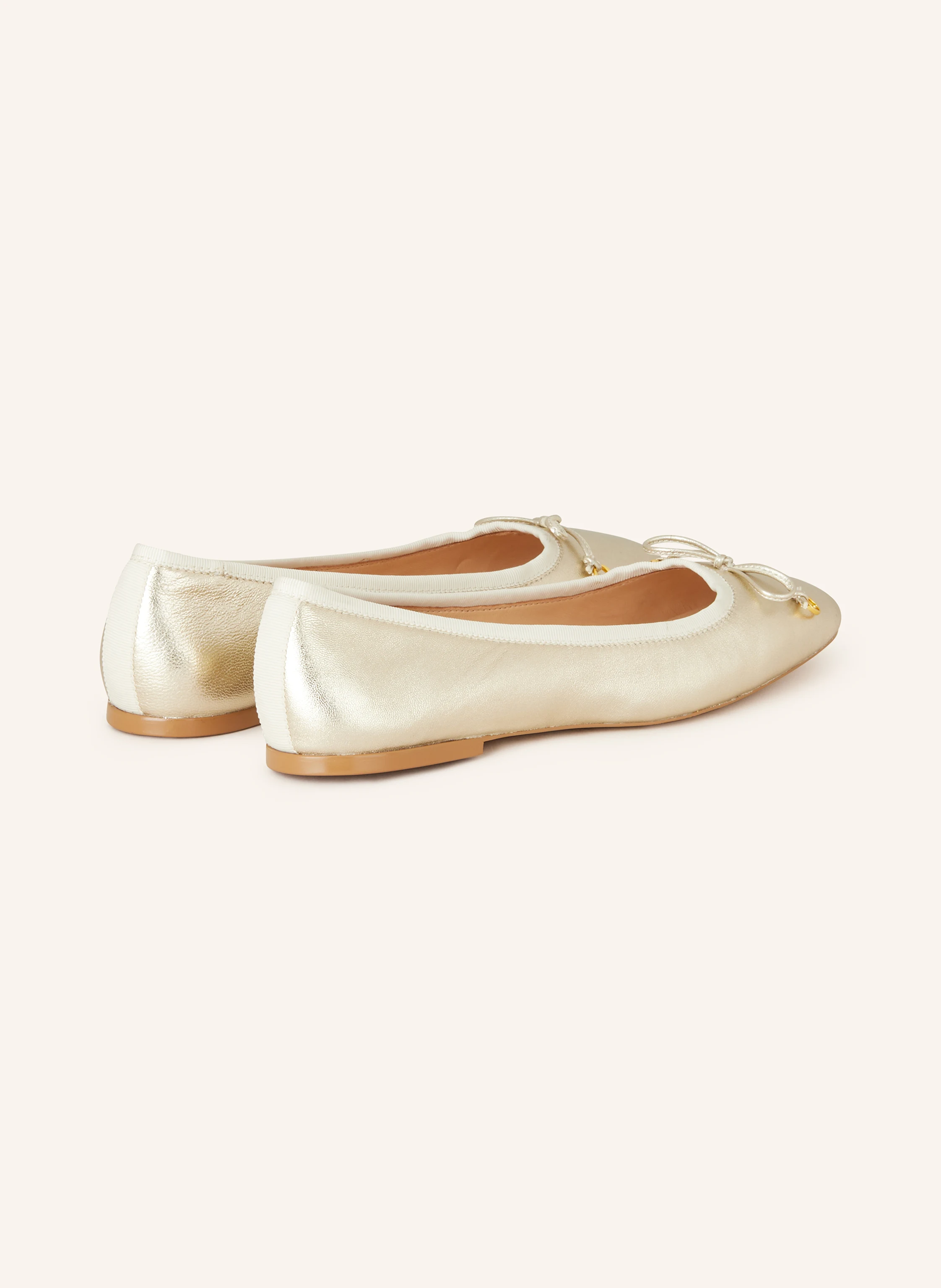 ODISSì Ballerinas LOU