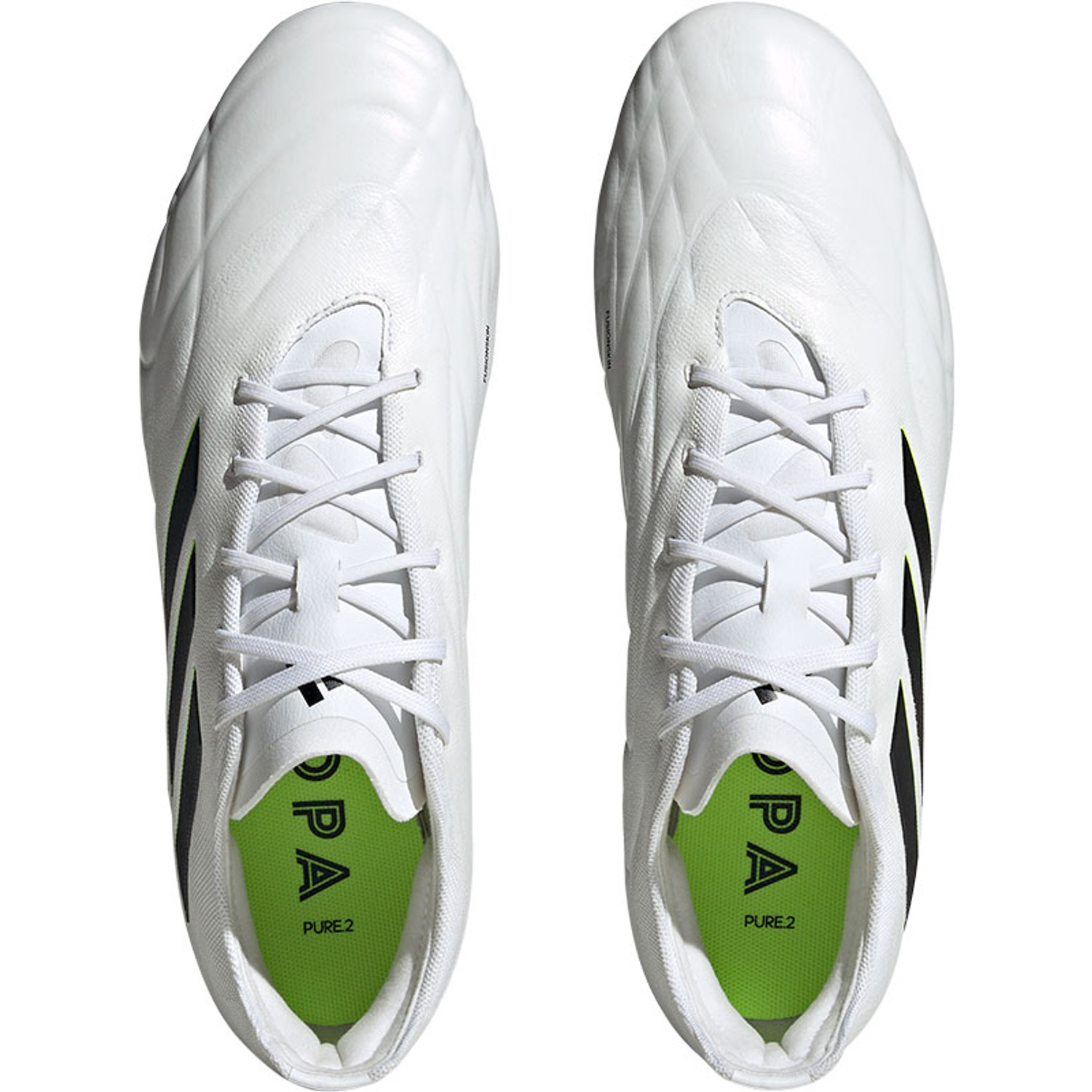 adidas Copa Pure .2 FG