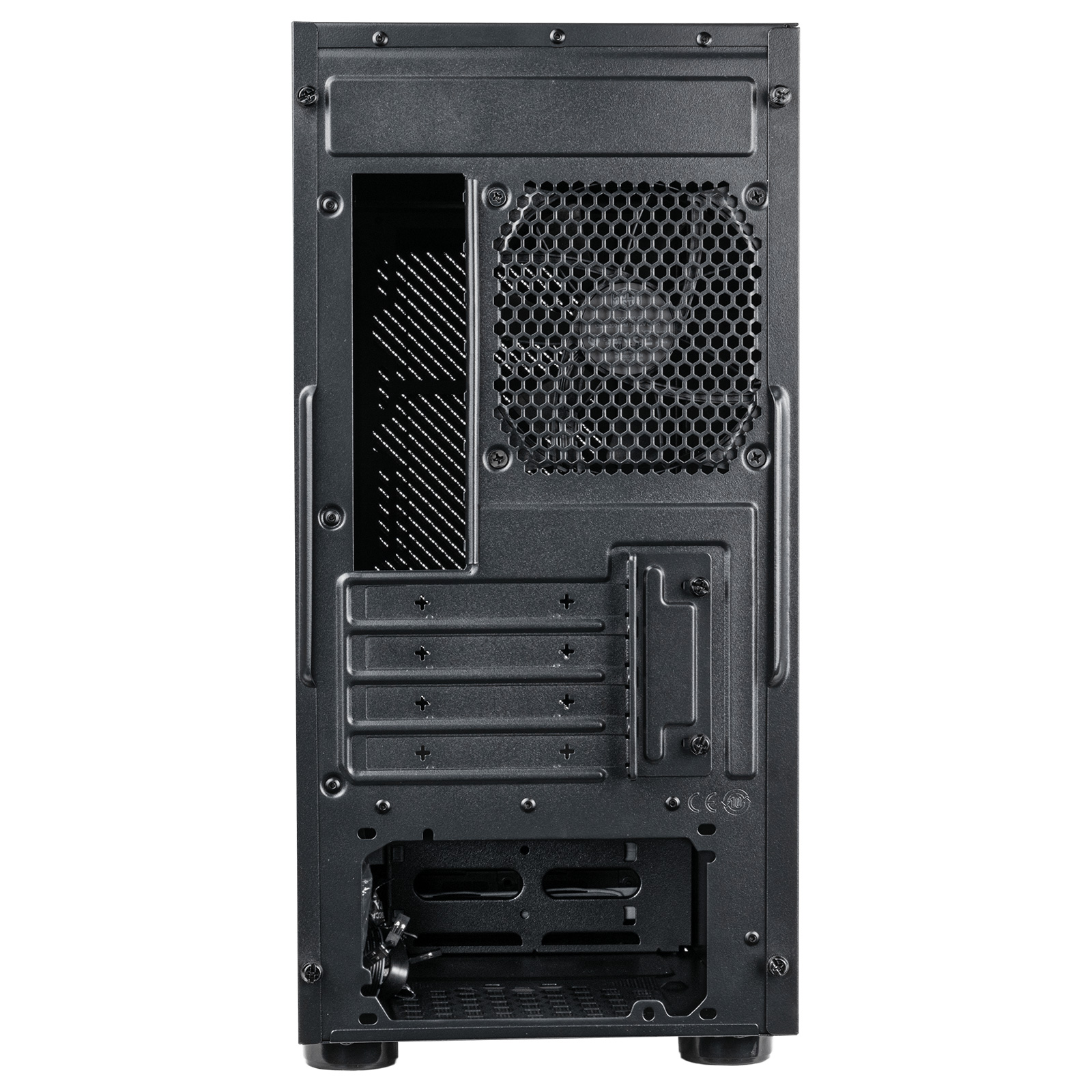Cooler Master Ltd Cooler Master Elite 300