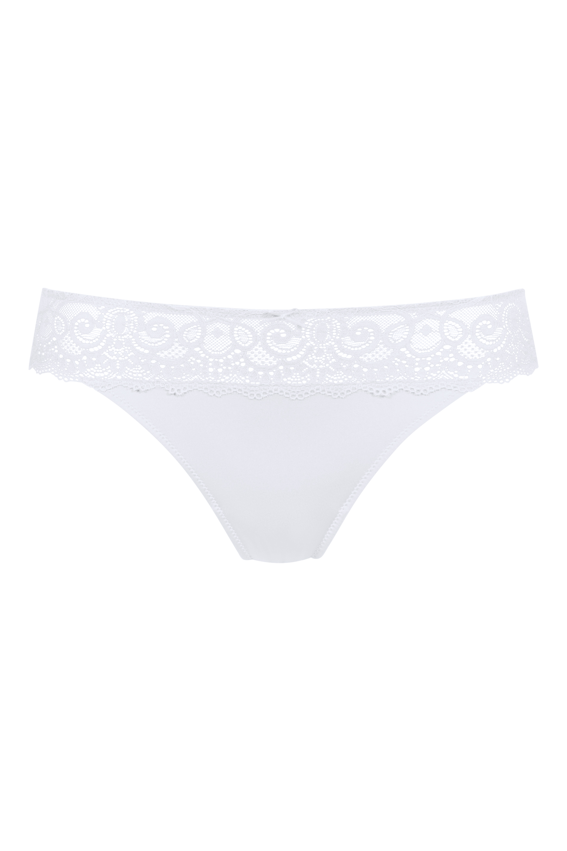 Mini-Slip<br>Serie Amorous