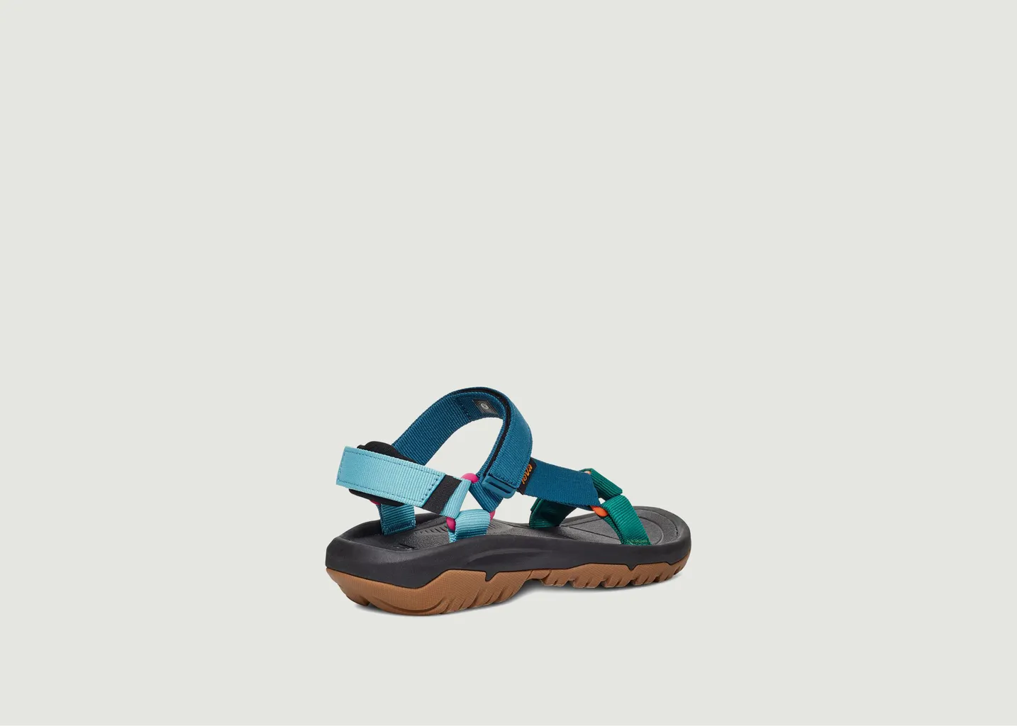 Sandales Hurricane XLT 2 TEVA