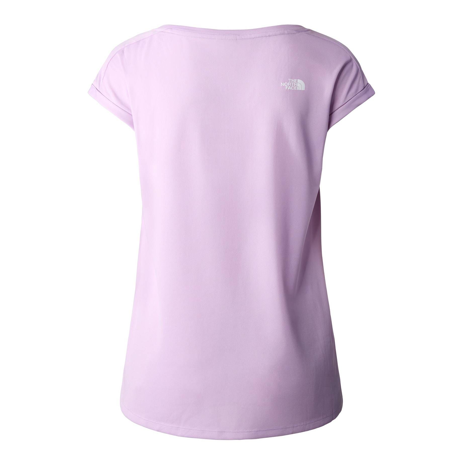 The North Face| Damen T-Shirt TANKEN TANK