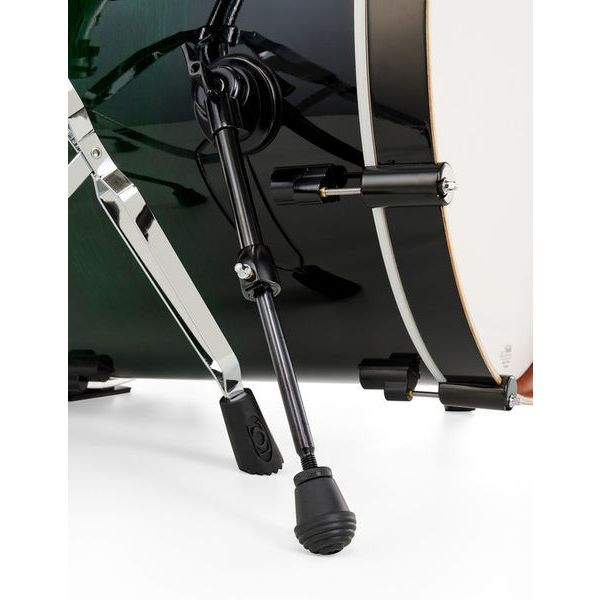 DrumCraft Series 4 Rock Set SGF