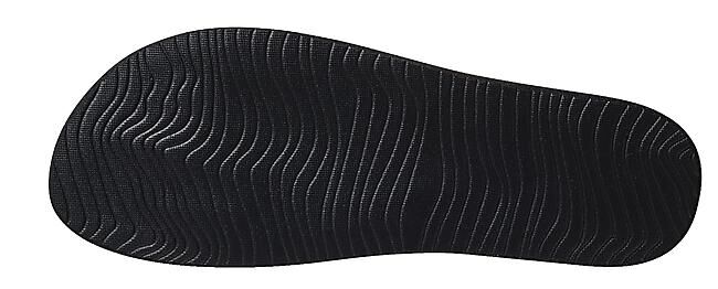 REEF - SANDALE CUSHION VISTA